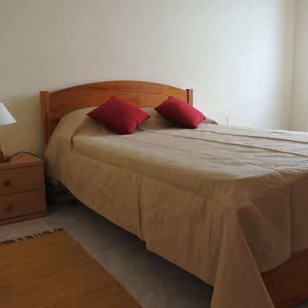 Apartment In The Center Of Carvoeiro With Terrace Dış mekan fotoğraf