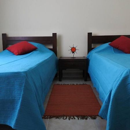 Apartment In The Center Of Carvoeiro With Terrace Dış mekan fotoğraf