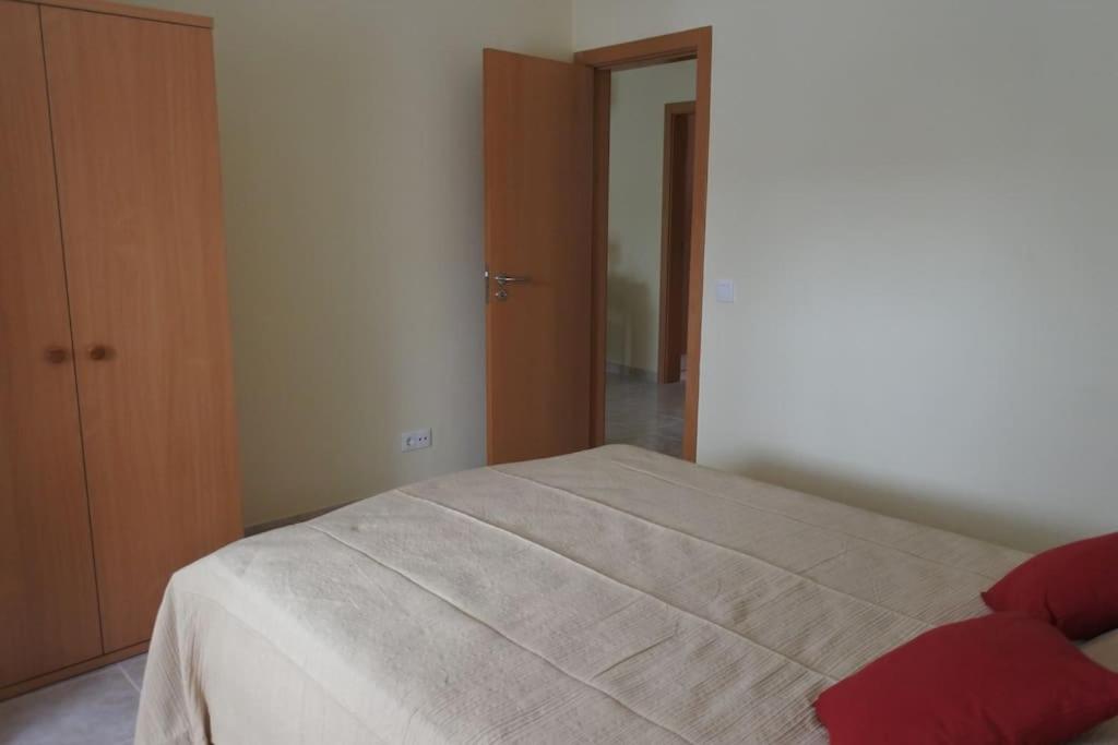 Apartment In The Center Of Carvoeiro With Terrace Dış mekan fotoğraf