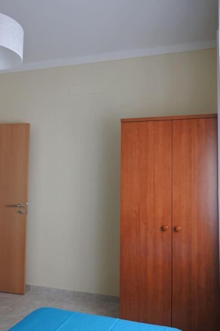 Apartment In The Center Of Carvoeiro With Terrace Dış mekan fotoğraf