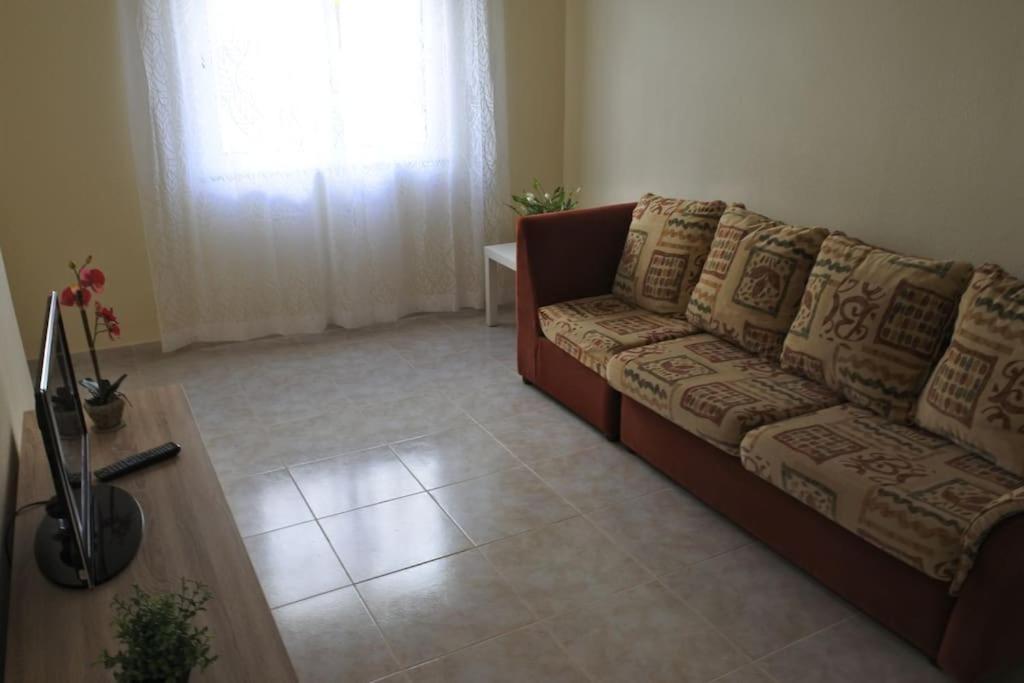 Apartment In The Center Of Carvoeiro With Terrace Dış mekan fotoğraf